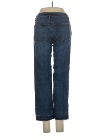 Ann Taylor LOFT Outlet Jeans (view 2)