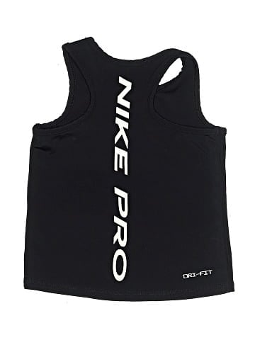 Nike Active Tank (view 2)