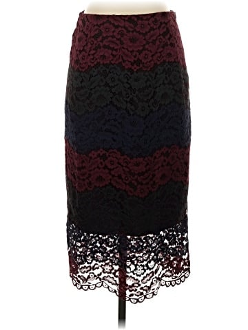 Sandro Formal Skirt (view 1)