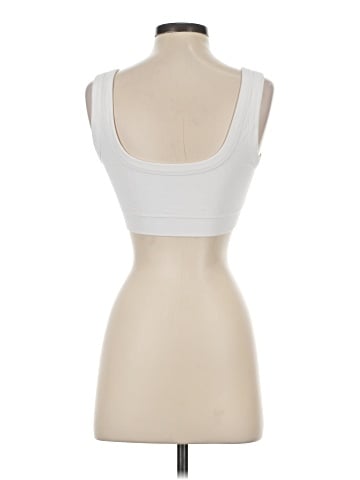 Zella Active Tank (view 2)