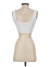 Zella Ivory Active Tank Size S - photo 2