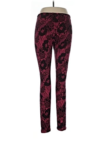 Sofia by Sofia Vergara Casual Pants (view 2)