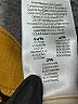 Mother Yellow Brown Jeans Size 26 waist - photo 6