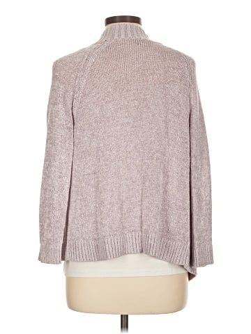 Lilla P Cardigan (view 2)