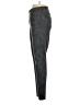 White House Black Market Gray Active Pants Size 12 - photo 5