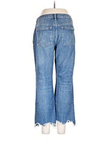 We the Free Jeans (view 2)