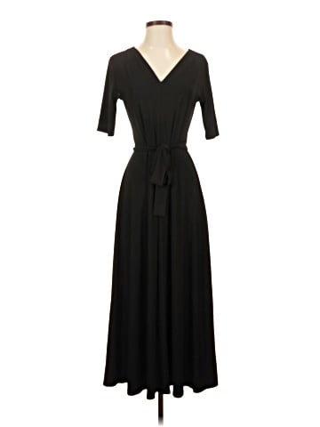 MSK Casual Dress (view 1)