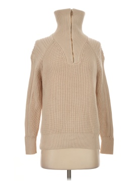 525 America Turtleneck Sweater