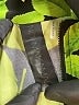 Norma Kamali Green Jacket Size M - photo 4