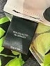Norma Kamali Green Jacket Size M - photo 5