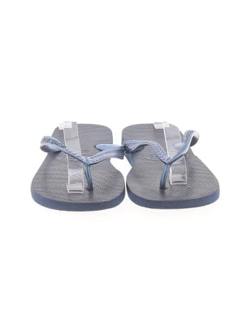 Havaianas Flip Flops (view 2)