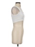Zella Ivory Active Tank Size S - photo 4