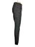 White House Black Market Gray Active Pants Size 12 - photo 4