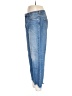 We the Free Hearts Blue Jeans Size 31 waist - photo 5