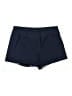 Puma Solid Blue Athletic Shorts Size XXL - photo 1