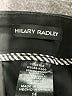 Hilary Radley Black Active Pants Size 14 - photo 4