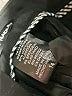 Hilary Radley Black Active Pants Size 14 - photo 5