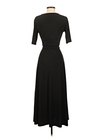 MSK Casual Dress (view 2)