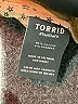 Torrid Solid Gold Khaki Shorts Size 16 - photo 4