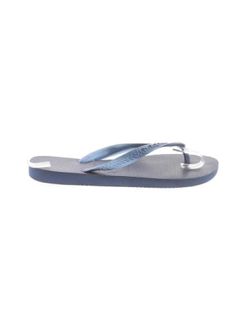 Havaianas Flip Flops (view 1)