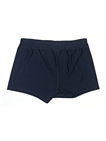 Puma Athletic Shorts (view 2)
