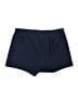 Puma Solid Blue Athletic Shorts Size XXL - photo 2