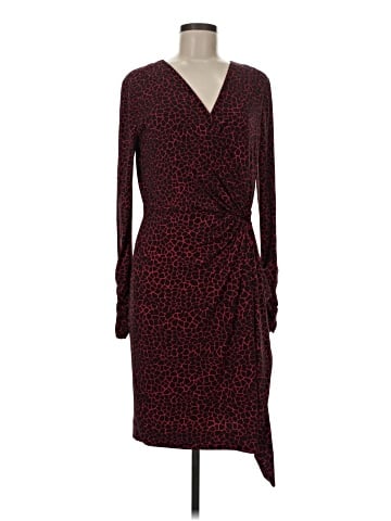 Etcetera Cocktail Dress (view 1)