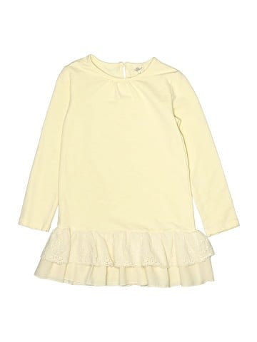 M.L. Kids Dress (view 1)