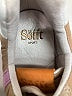 Sofft Gray Sneakers Size 6 1/2 - photo 3