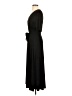 MSK Black Casual Dress Size S - photo 5