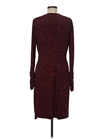 Etcetera Cocktail Dress (view 2)