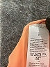 Old Navy Orange Tank Top Size L - photo 7