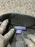 CALVIN KLEIN JEANS Blue Casual Pants Size 2T - photo 3