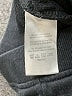 CALVIN KLEIN JEANS Blue Casual Pants Size 2T - photo 4
