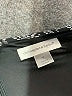 Christopher & Banks Chevron-herringbone Gray Jumpsuit Size M - photo 4