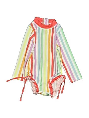 Besser Bay Wetsuit (view 1)