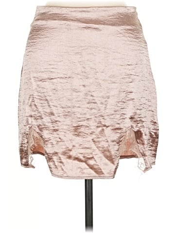 Lyaner Casual Skirt (view 1)