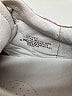 Sofft Gray Sneakers Size 6 1/2 - photo 4