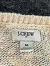J.Crew Factory Store Ivory Pullover Sweater Size M - photo 4