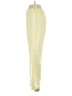 Ann Taylor Yellow Linen Pants Size 4 - photo 5