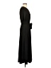 MSK Black Casual Dress Size S - photo 4