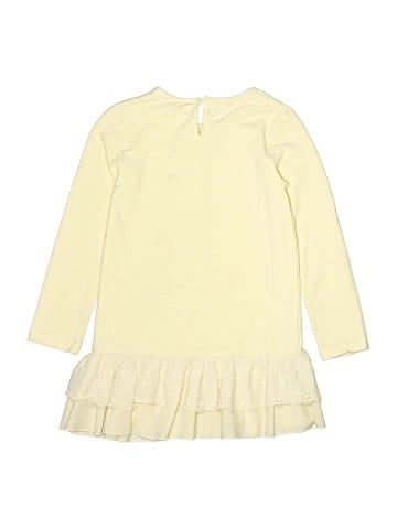 M.L. Kids Dress (view 2)
