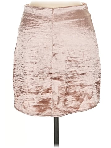 Lyaner Casual Skirt (view 2)