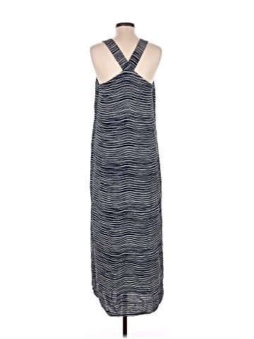 L.K. Bennett Casual Dress (view 2)