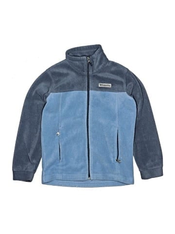 Columbia Sweatshirt (view 1)