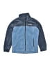 Columbia 100% Polyester Blue Sweatshirt Size 8 - photo 1