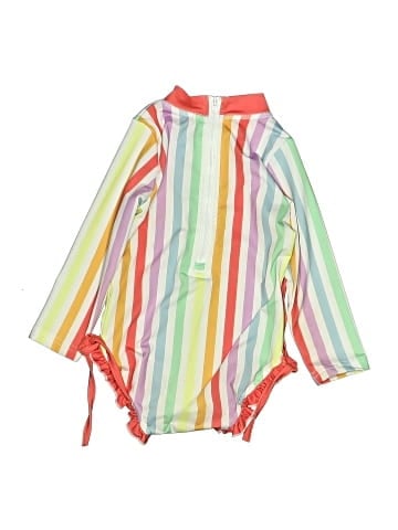 Besser Bay Wetsuit (view 2)