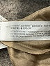 Zara Metallic Silver Formal Skirt Size XS - photo 5