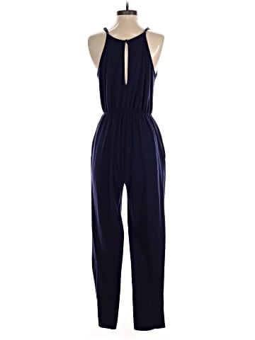 Alya Jumpsuit (view 2)