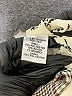 Skies Are Blue Checkered-gingham Gray Jacket Size 2X - photo 7